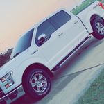 Derek Herzog - @dherzog_12 - Instagram