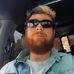 Derek Herzog - Facebook