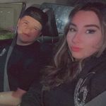 Derek Herzog - @derek_herzog - Instagram