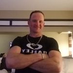 Derek Herzog - @derek.herzog.10 - Instagram