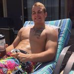 Derek Herzog - @derek.herzog - Instagram