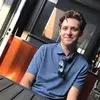 Derek Herzog - @derekherzog8 - TikTok