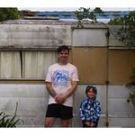 Derek Herzog - @danflast - Instagram