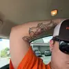 Derek Herzog - @derekherzog - TikTok