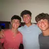 DerekHerzog145 - @derekherzog44 - TikTok