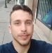 Derrick Herzog - Facebook