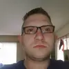 Derek Hettiger - @mushman1990 - TikTok