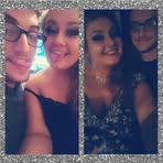 Derek Hettinger - Facebook