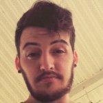 Derek Hettinger - @jokersoldier69 - Instagram