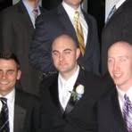 Derek Hettinger - Facebook