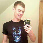 Derek Hettinger - @thehettinger - Instagram