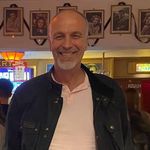 Derek Hewitson - @derekhewitson - Instagram