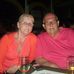 Derek Hewitson - Facebook