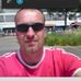 Derek Hewitson - Facebook