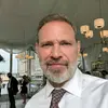 Derek Watson - @derek.watson683 - TikTok