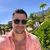 Derek Watson - @derek.watson58 - TikTok
