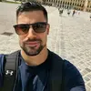 Derek Watson - @derek.watson38 - TikTok