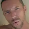Derek Whitson75 - @derekwhitson75 - TikTok