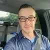 Dereck Hewitt755 - @dereckhewitt755 - TikTok
