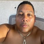 Derek Hewitt - @deenice166 - Instagram