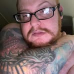 Derek Hewitt - Facebook