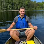 Derek Hewitt - @hewittd10 - Instagram