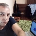 Derek Hewitt - @hewitt9988 - Instagram