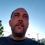 Derek Hewitt - @donkeyblanco - Instagram