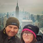 Derek Hewitt - Facebook
