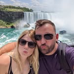 Derek Hewitt - @djthewitt - Instagram