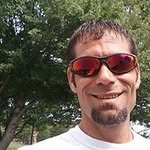 Derek Hewitt - @derek.hewitt.526 - Instagram