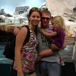 Derek Hewitt - @derek.hewitt.54 - Instagram