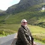 Derek Hewitt - @hewitt1555 - Instagram