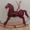 Derek Hewitt - @derek.hewitt7 - TikTok