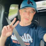 Derek Hewitt - @hewittdereck - Instagram