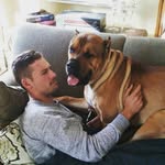 Derek Hewitt - @derekhewy - Instagram