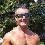 Derek Hewitt - Facebook
