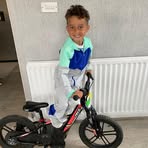 Derek Hewitt - Facebook