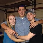Derek William Hewitt - @derekhewitt2251 - Instagram