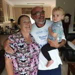 John Derek Hewitt - @johnderekhewitt - Instagram
