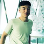 何源 - @derek.hey - Instagram