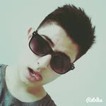 [Derek] - @derek_heyles - Instagram