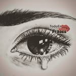 derek - @derekhey123 - Instagram