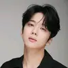 Derek - @derekhey - TikTok