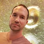 Derek - @derekheyl - Instagram