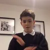 Derek Dude - @heyguyzitsderek - TikTok