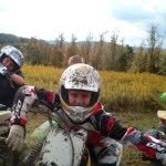 Derek Hey - @dhuey42 - Instagram