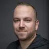 Derek Heybroek - @derekheybroek - TikTok