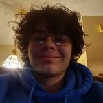 Derek Heyden - @derekheyden8 - Instagram
