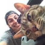 Derek Heydon - @derekheydon - Instagram